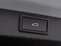 Skoda Enyaq 85 Sportline | Elek Stoelen | Navigatie | Camera | Stoelverwarming | ACC |