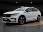 Skoda Enyaq 85 Sportline | Elek Stoelen | Navigatie | Camera | Stoelverwarming | ACC |