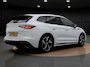 Skoda Enyaq 85 Sportline | Elek Stoelen | Navigatie | Camera | Stoelverwarming | ACC |