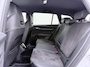 Skoda Enyaq 85 Sportline | Elek Stoelen | Navigatie | Camera | Stoelverwarming | ACC |