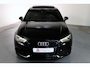 Audi A3 Limousine 1.8 TFSI 3X S-Line Panoramadak, B&O, ACC, Apple CarPlay/Android auto, Camera, Trekhaak