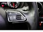 Audi A3 Limousine 1.8 TFSI 3X S-Line Panoramadak, B&O, ACC, Apple CarPlay/Android auto, Camera, Trekhaak