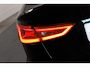 Audi A3 Limousine 1.8 TFSI 3X S-Line Panoramadak, B&O, ACC, Apple CarPlay/Android auto, Camera, Trekhaak