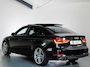 Audi A3 Limousine 1.8 TFSI 3X S-Line Panoramadak, B&O, ACC, Apple CarPlay/Android auto, Camera, Trekhaak