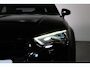 Audi A3 Limousine 1.8 TFSI 3X S-Line Panoramadak, B&O, ACC, Apple CarPlay/Android auto, Camera, Trekhaak