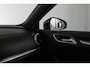 Audi A3 Limousine 1.8 TFSI 3X S-Line Panoramadak, B&O, ACC, Apple CarPlay/Android auto, Camera, Trekhaak