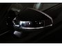 Audi A3 Limousine 1.8 TFSI 3X S-Line Panoramadak, B&O, ACC, Apple CarPlay/Android auto, Camera, Trekhaak
