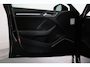 Audi A3 Limousine 1.8 TFSI 3X S-Line Panoramadak, B&O, ACC, Apple CarPlay/Android auto, Camera, Trekhaak
