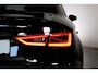 Audi A3 Limousine 1.8 TFSI 3X S-Line Panoramadak, B&O, ACC, Apple CarPlay/Android auto, Camera, Trekhaak