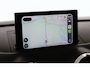 Audi A3 Limousine 1.8 TFSI 3X S-Line Panoramadak, B&O, ACC, Apple CarPlay/Android auto, Camera, Trekhaak