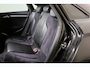 Audi A3 Limousine 1.8 TFSI 3X S-Line Panoramadak, B&O, ACC, Apple CarPlay/Android auto, Camera, Trekhaak