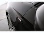 Audi A3 Limousine 1.8 TFSI 3X S-Line Panoramadak, B&O, ACC, Apple CarPlay/Android auto, Camera, Trekhaak