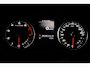 Audi A3 Limousine 1.8 TFSI 3X S-Line Panoramadak, B&O, ACC, Apple CarPlay/Android auto, Camera, Trekhaak