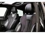 Audi A3 Limousine 1.8 TFSI 3X S-Line Panoramadak, B&O, ACC, Apple CarPlay/Android auto, Camera, Trekhaak
