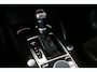 Audi A3 Limousine 1.8 TFSI 3X S-Line Panoramadak, B&O, ACC, Apple CarPlay/Android auto, Camera, Trekhaak