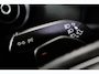 Audi A3 Limousine 1.8 TFSI 3X S-Line Panoramadak, B&O, ACC, Apple CarPlay/Android auto, Camera, Trekhaak