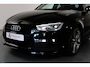 Audi A3 Limousine 1.8 TFSI 3X S-Line Panoramadak, B&O, ACC, Apple CarPlay/Android auto, Camera, Trekhaak