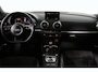 Audi A3 Limousine 1.8 TFSI 3X S-Line Panoramadak, B&O, ACC, Apple CarPlay/Android auto, Camera, Trekhaak