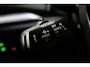 Audi A3 Limousine 1.8 TFSI 3X S-Line Panoramadak, B&O, ACC, Apple CarPlay/Android auto, Camera, Trekhaak
