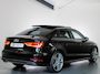 Audi A3 Limousine 1.8 TFSI 3X S-Line Panoramadak, B&O, ACC, Apple CarPlay/Android auto, Camera, Trekhaak