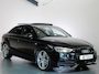 Audi A3 Limousine 1.8 TFSI 3X S-Line Panoramadak, B&O, ACC, Apple CarPlay/Android auto, Camera, Trekhaak