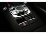 Audi A3 Limousine 1.8 TFSI 3X S-Line Panoramadak, B&O, ACC, Apple CarPlay/Android auto, Camera, Trekhaak