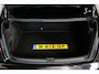 Audi A3 Limousine 1.8 TFSI 3X S-Line Panoramadak, B&O, ACC, Apple CarPlay/Android auto, Camera, Trekhaak