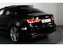 Audi A3 Limousine 1.8 TFSI 3X S-Line Panoramadak, B&O, ACC, Apple CarPlay/Android auto, Camera, Trekhaak