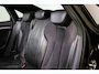 Audi A3 Limousine 1.8 TFSI 3X S-Line Panoramadak, B&O, ACC, Apple CarPlay/Android auto, Camera, Trekhaak