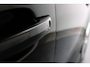 Audi A3 Limousine 1.8 TFSI 3X S-Line Panoramadak, B&O, ACC, Apple CarPlay/Android auto, Camera, Trekhaak