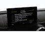 Audi A3 Limousine 1.8 TFSI 3X S-Line Panoramadak, B&O, ACC, Apple CarPlay/Android auto, Camera, Trekhaak