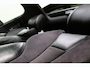 Audi A3 Limousine 1.8 TFSI 3X S-Line Panoramadak, B&O, ACC, Apple CarPlay/Android auto, Camera, Trekhaak