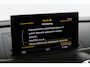 Audi A3 Limousine 1.8 TFSI 3X S-Line Panoramadak, B&O, ACC, Apple CarPlay/Android auto, Camera, Trekhaak