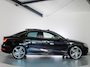Audi A3 Limousine 1.8 TFSI 3X S-Line Panoramadak, B&O, ACC, Apple CarPlay/Android auto, Camera, Trekhaak