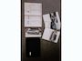 Audi A3 Limousine 1.8 TFSI 3X S-Line Panoramadak, B&O, ACC, Apple CarPlay/Android auto, Camera, Trekhaak
