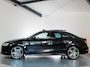 Audi A3 Limousine 1.8 TFSI 3X S-Line Panoramadak, B&O, ACC, Apple CarPlay/Android auto, Camera, Trekhaak