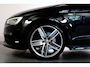 Audi A3 Limousine 1.8 TFSI 3X S-Line Panoramadak, B&O, ACC, Apple CarPlay/Android auto, Camera, Trekhaak