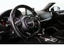 Audi A3 Limousine 1.8 TFSI 3X S-Line Panoramadak, B&O, ACC, Apple CarPlay/Android auto, Camera, Trekhaak