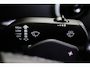 Audi A3 Limousine 1.8 TFSI 3X S-Line Panoramadak, B&O, ACC, Apple CarPlay/Android auto, Camera, Trekhaak
