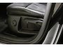 Audi A3 Limousine 1.8 TFSI 3X S-Line Panoramadak, B&O, ACC, Apple CarPlay/Android auto, Camera, Trekhaak