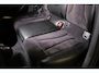Audi A3 Limousine 1.8 TFSI 3X S-Line Panoramadak, B&O, ACC, Apple CarPlay/Android auto, Camera, Trekhaak