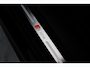 Audi A3 Limousine 1.8 TFSI 3X S-Line Panoramadak, B&O, ACC, Apple CarPlay/Android auto, Camera, Trekhaak