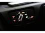Audi A3 Limousine 1.8 TFSI 3X S-Line Panoramadak, B&O, ACC, Apple CarPlay/Android auto, Camera, Trekhaak