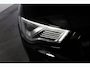 Audi A3 Limousine 1.8 TFSI 3X S-Line Panoramadak, B&O, ACC, Apple CarPlay/Android auto, Camera, Trekhaak