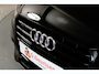 Audi A3 Limousine 1.8 TFSI 3X S-Line Panoramadak, B&O, ACC, Apple CarPlay/Android auto, Camera, Trekhaak
