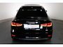 Audi A3 Limousine 1.8 TFSI 3X S-Line Panoramadak, B&O, ACC, Apple CarPlay/Android auto, Camera, Trekhaak