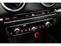 Audi A3 Limousine 1.8 TFSI 3X S-Line Panoramadak, B&O, ACC, Apple CarPlay/Android auto, Camera, Trekhaak