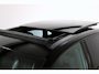 Audi A3 Limousine 1.8 TFSI 3X S-Line Panoramadak, B&O, ACC, Apple CarPlay/Android auto, Camera, Trekhaak