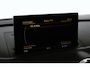 Audi A3 Limousine 1.8 TFSI 3X S-Line Panoramadak, B&O, ACC, Apple CarPlay/Android auto, Camera, Trekhaak