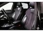 Audi A3 Limousine 1.8 TFSI 3X S-Line Panoramadak, B&O, ACC, Apple CarPlay/Android auto, Camera, Trekhaak